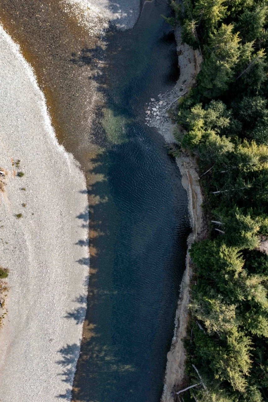20220912-20220912-DJI_0850 Large.jpeg
