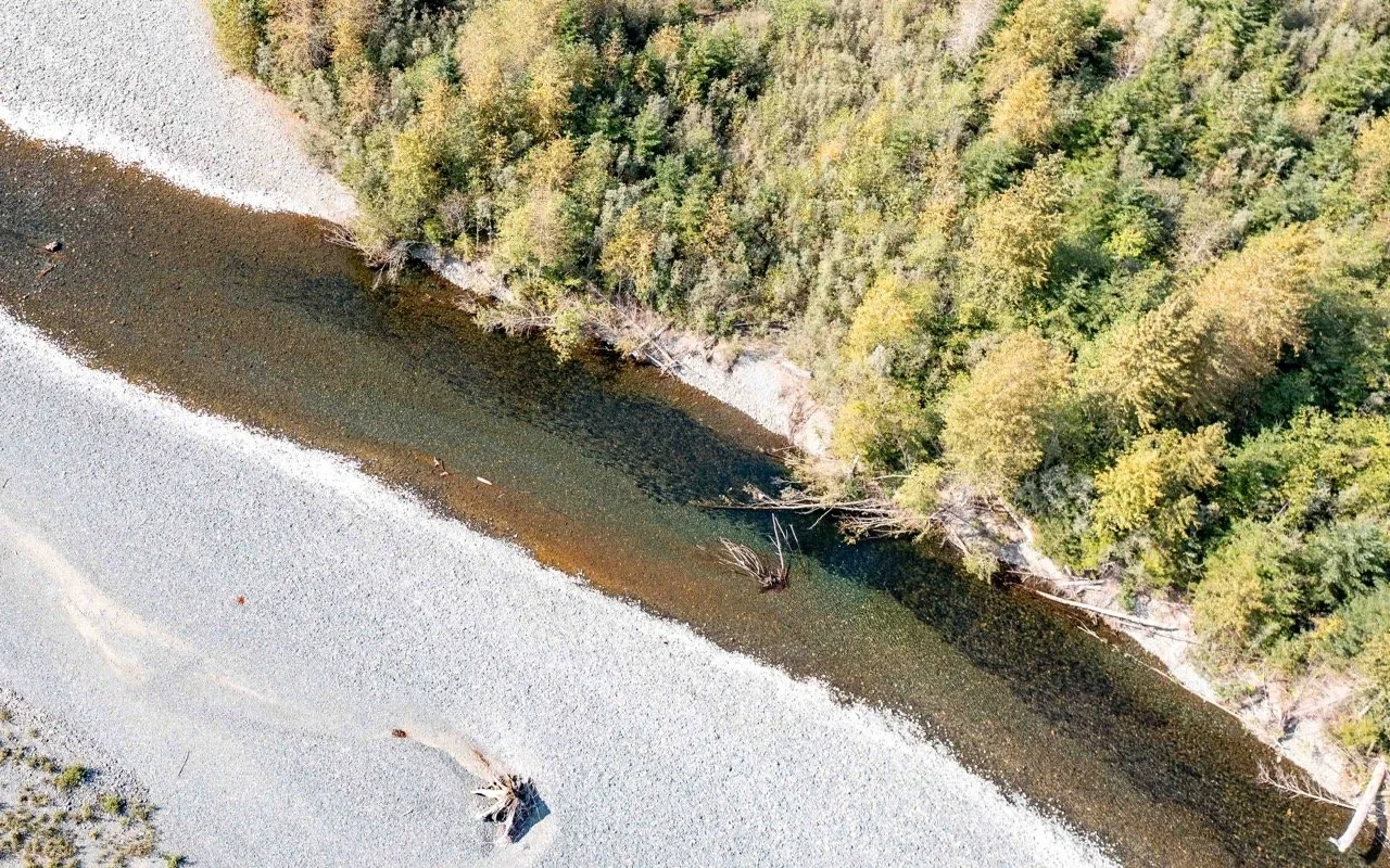 20220912-20220912-DJI_0853 Large.jpeg