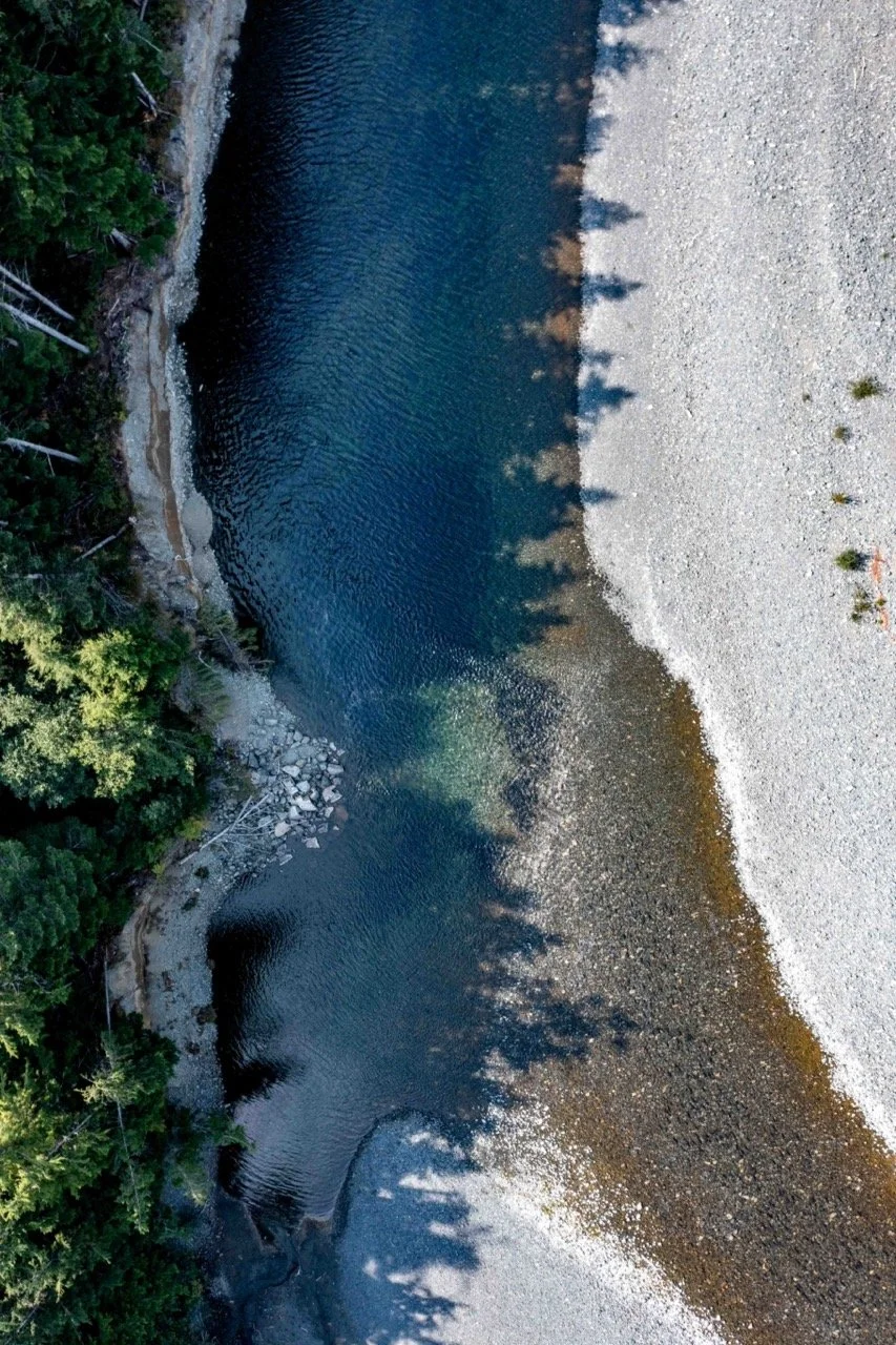 20220912-20220912-DJI_0856 Large.jpeg