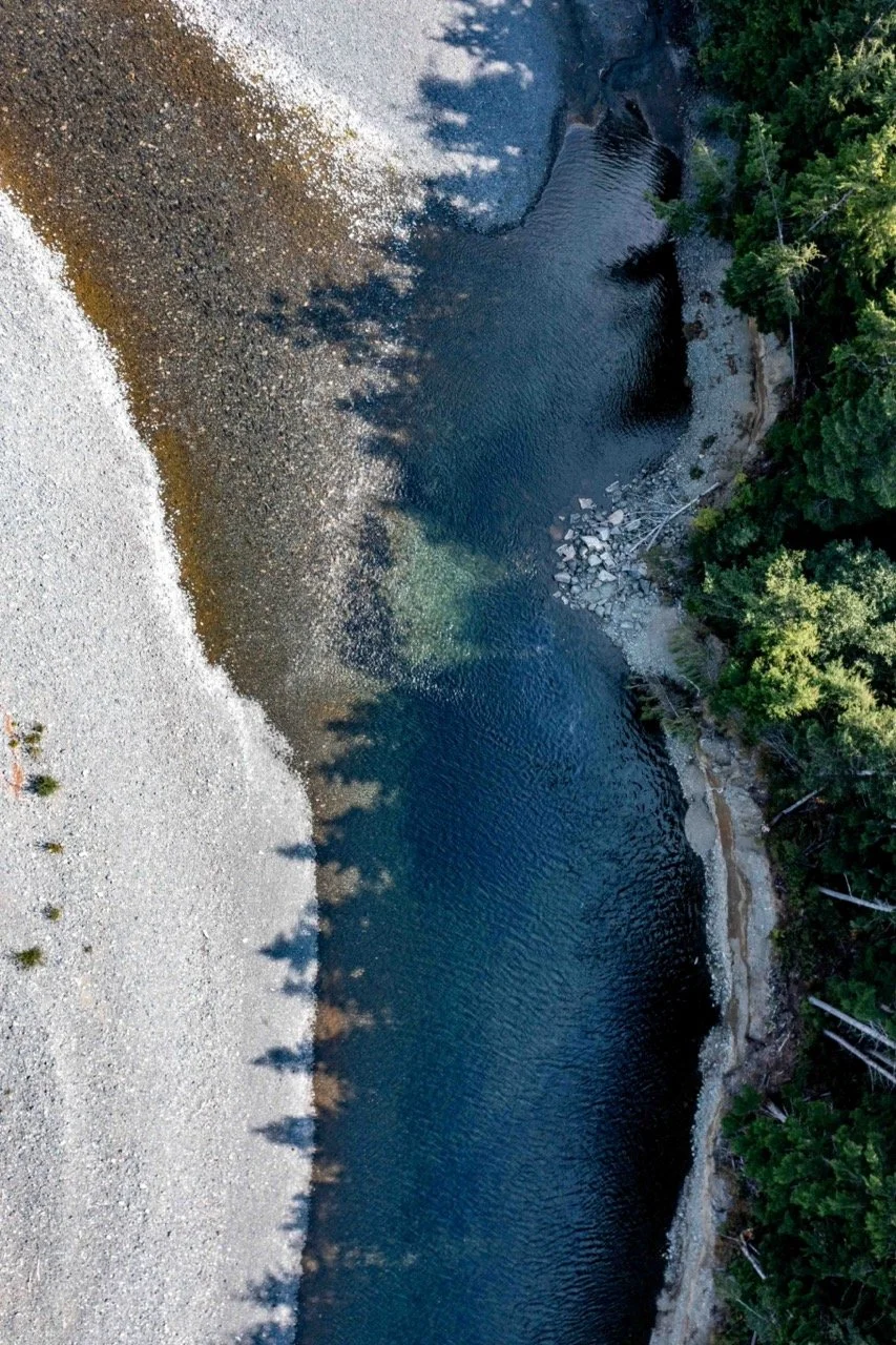 20220912-20220912-DJI_0857 Large.jpeg