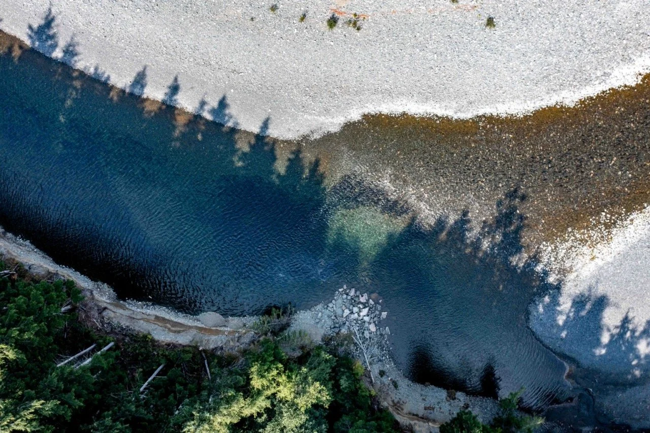 20220912-20220912-DJI_0858 Large.jpeg