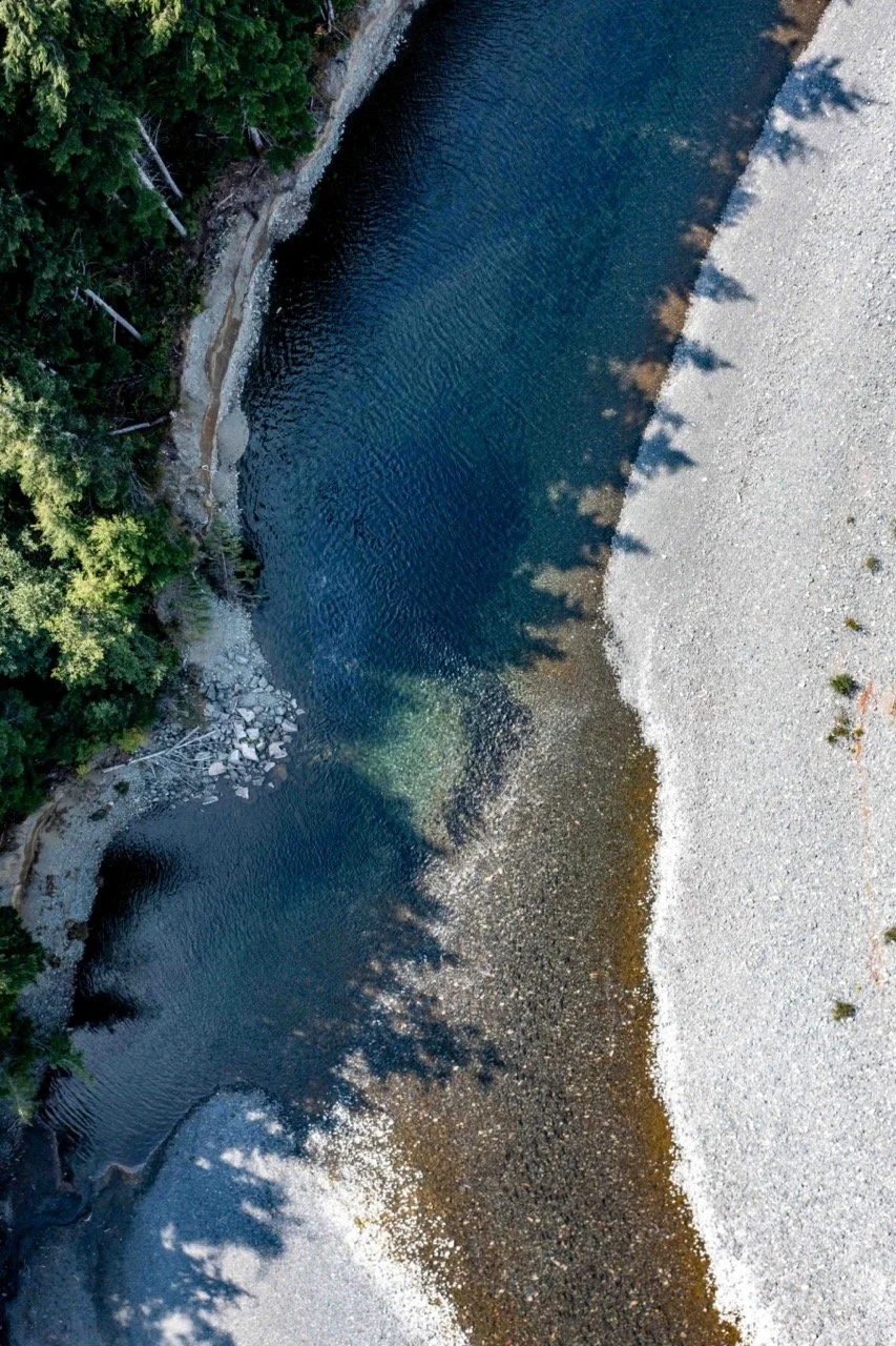 20220912-20220912-DJI_0859 Large.jpeg