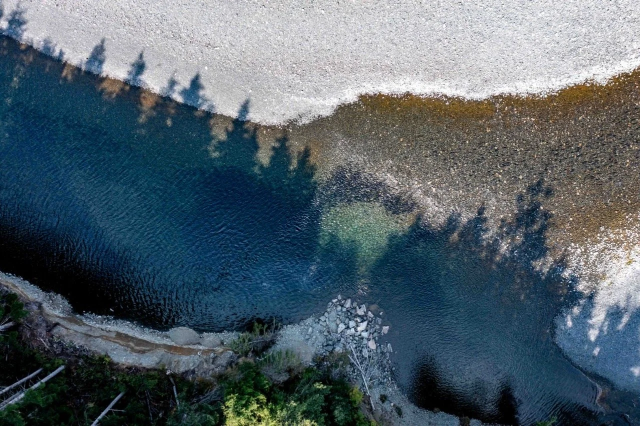 20220912-20220912-DJI_0860 Large.jpeg