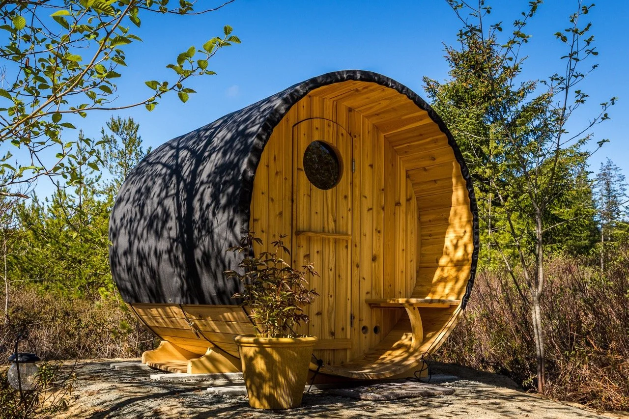 SK.Sauna.1 Large.jpeg