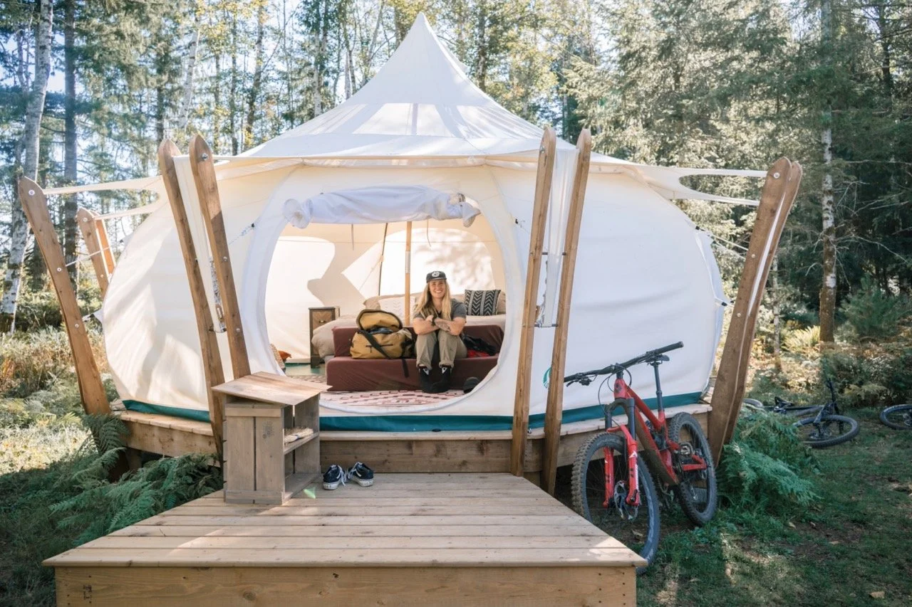 Glamping Tent (12) Large.jpeg