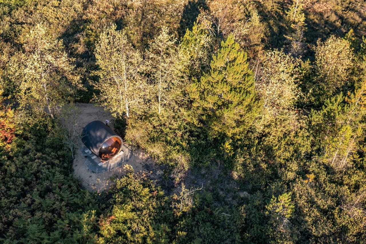 20210915-20210915-DJI_0511 Large.jpeg