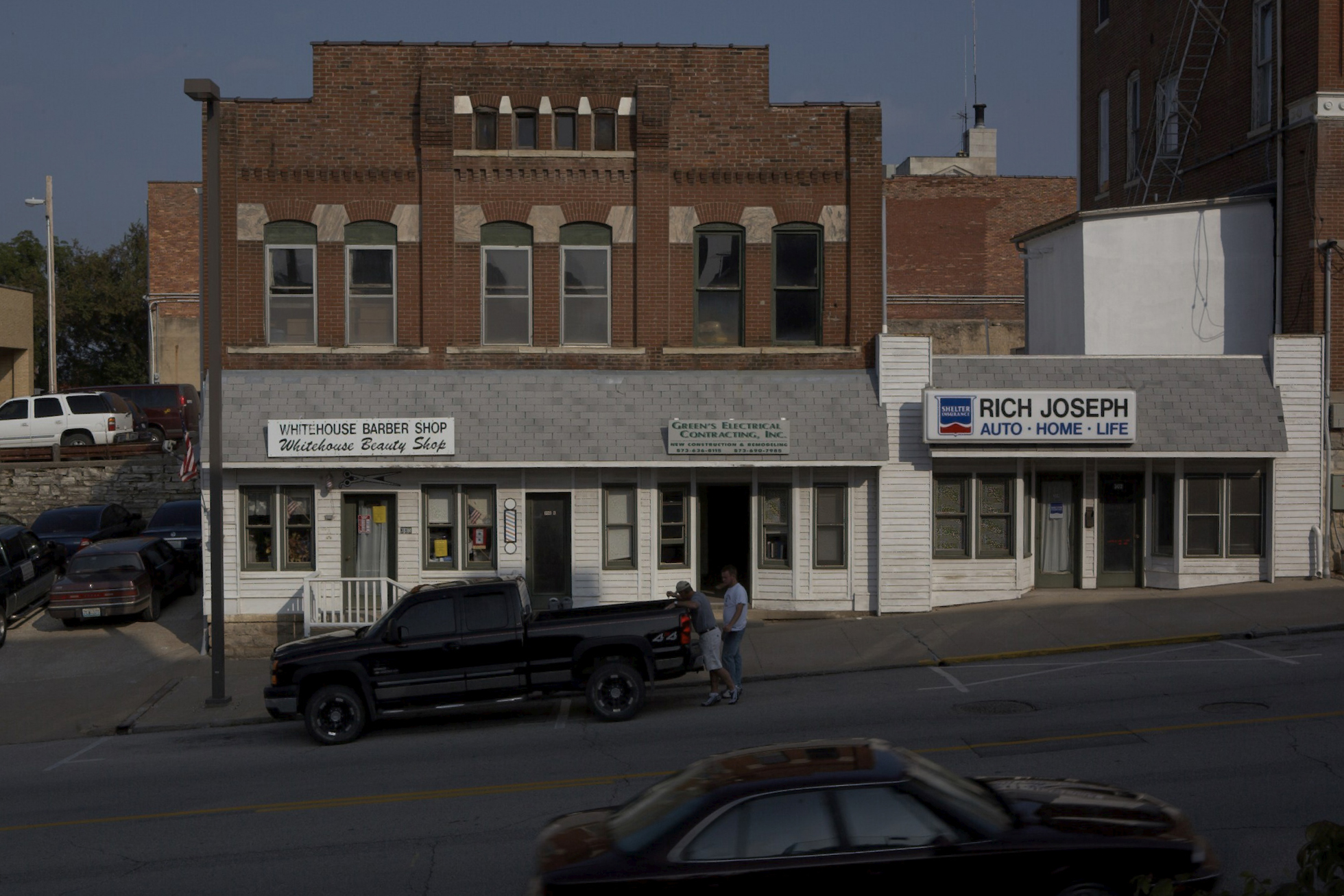 Jefferson City, MO__MG_3658.jpg