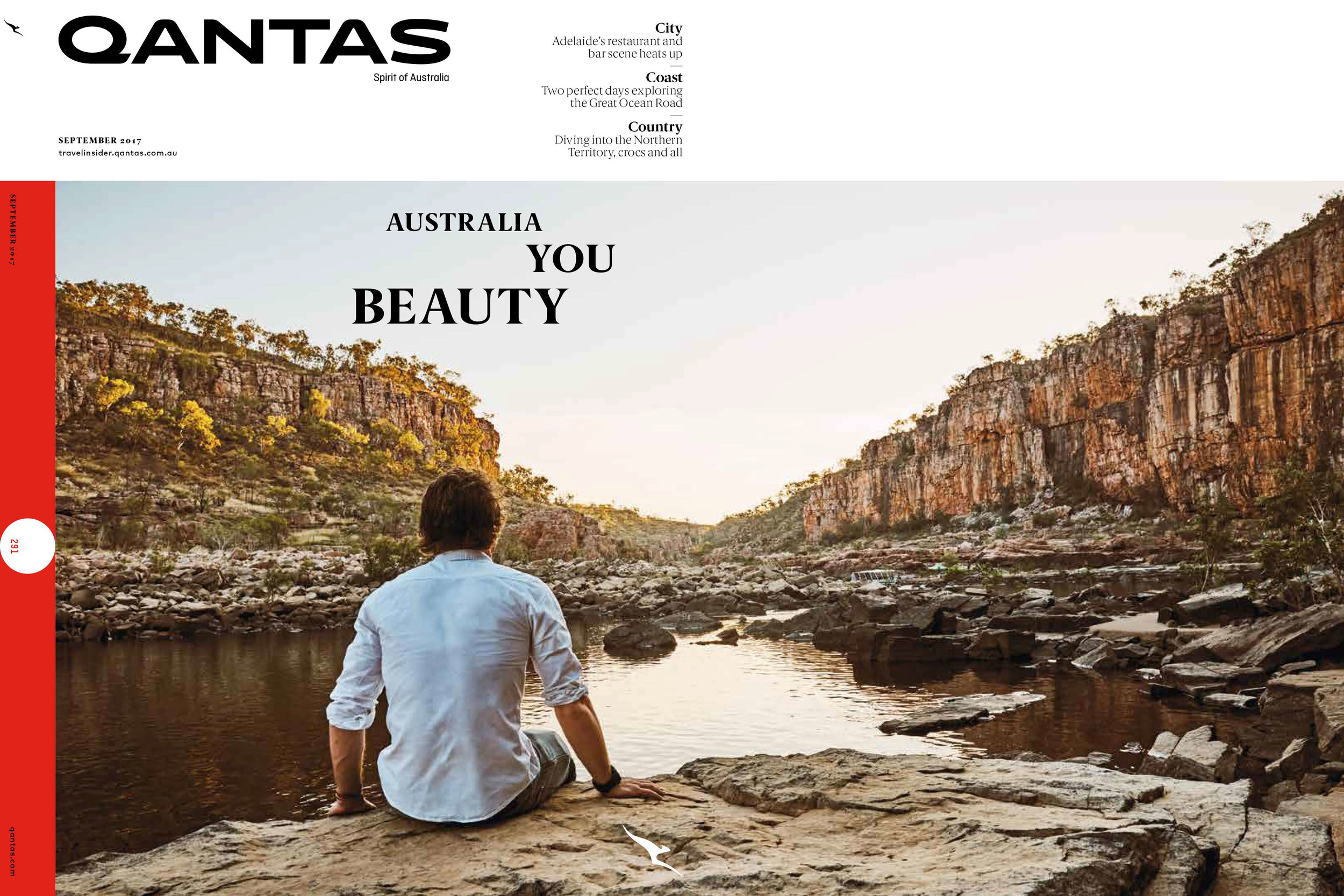 QantasMag_Sep17_COVER.jpg
