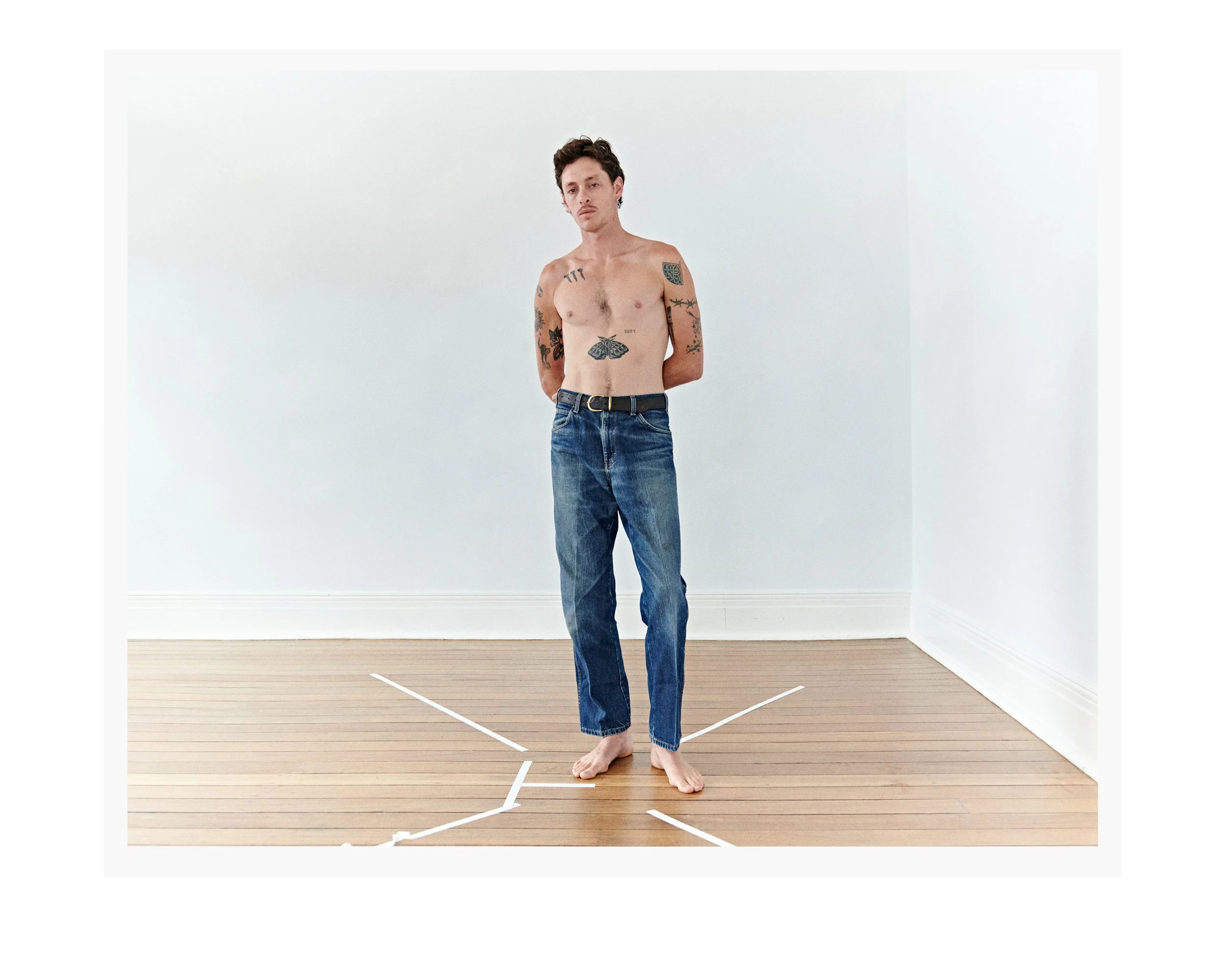 Kyle_Ford_OZ_RAG_40235.jpg