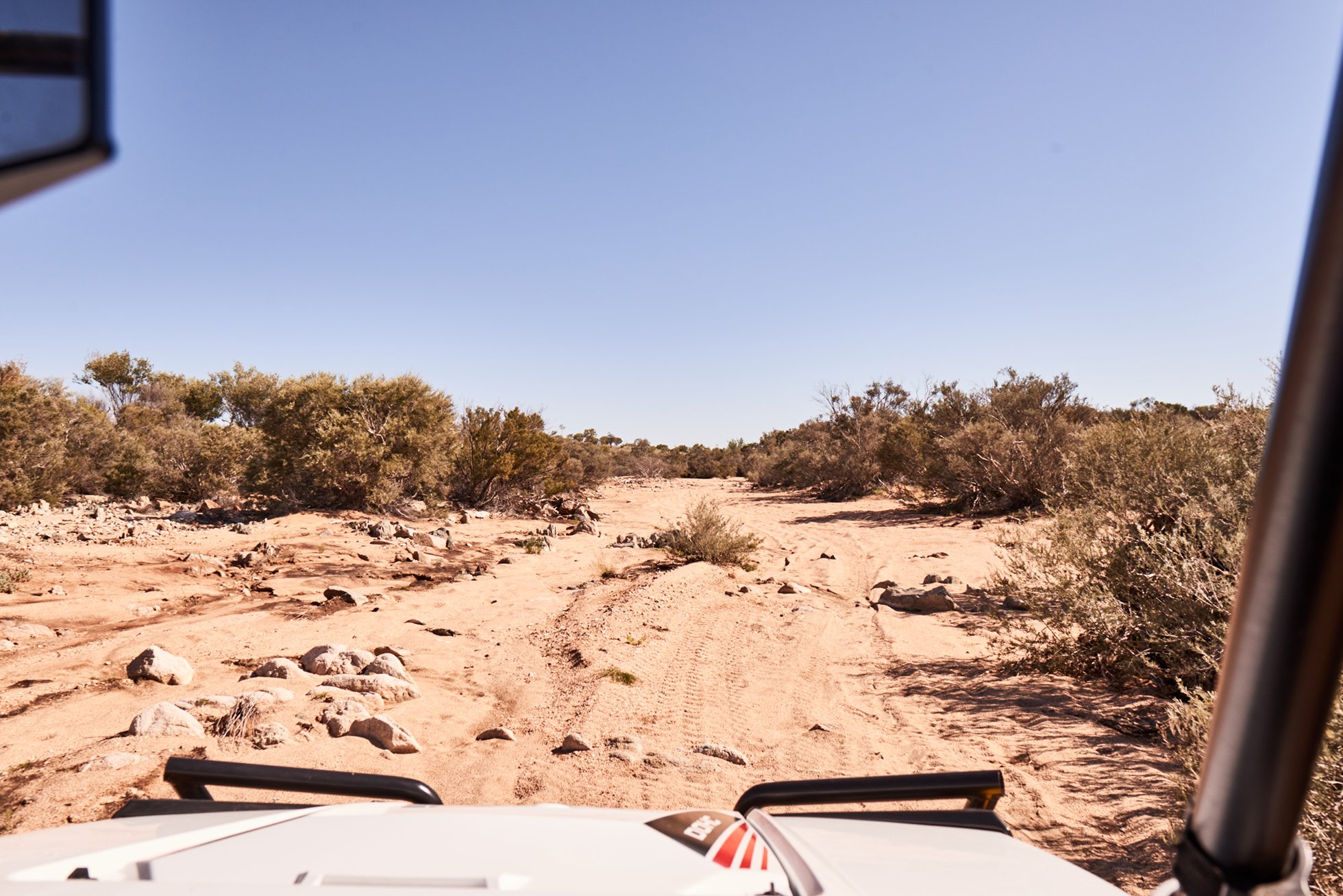 160906_Qantas_OQA_AliceSprings_KyleFord_3387.jpg