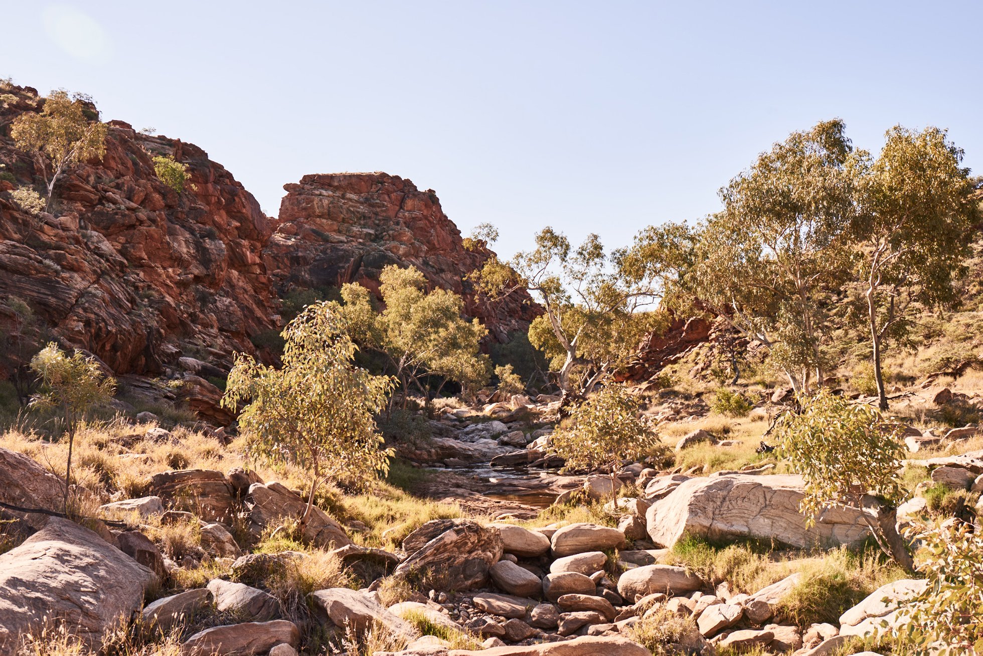 160906_Qantas_OQA_AliceSprings_KyleFord_4673.jpg