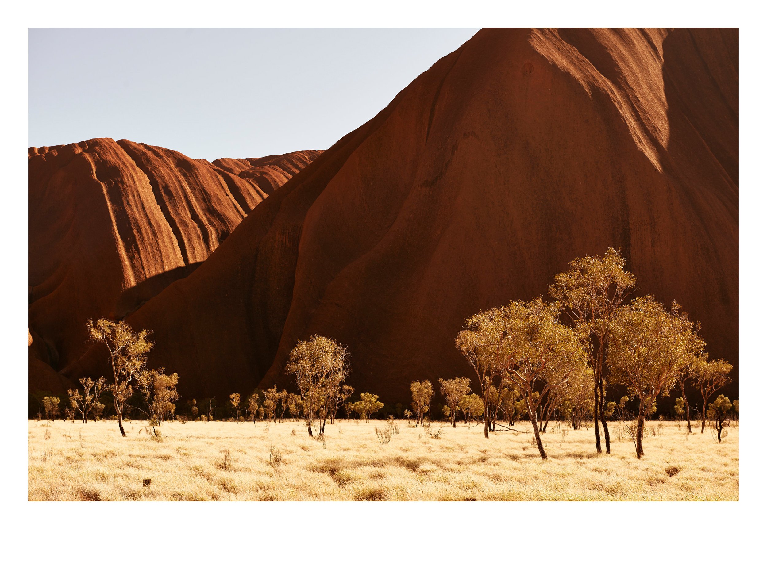 KyleFord_Uluru_DSC_1360.jpg