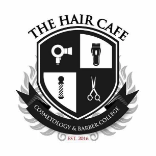 Hair Cafe.jpg