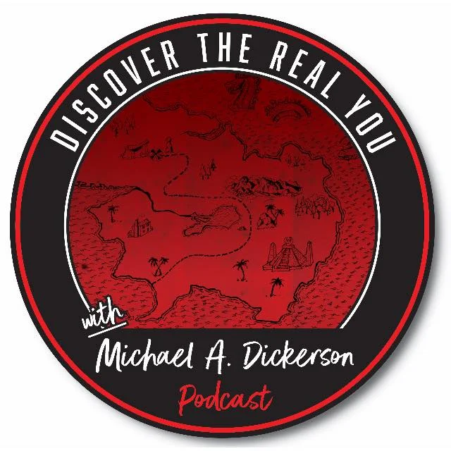 discover.jpg