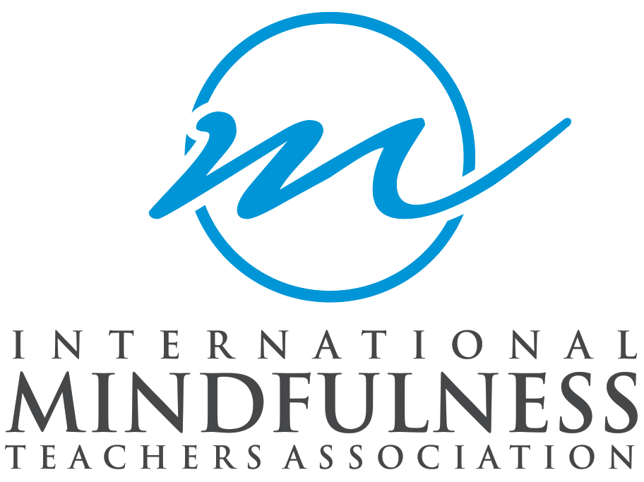 International Mindfulness Teachers Association (Copy)