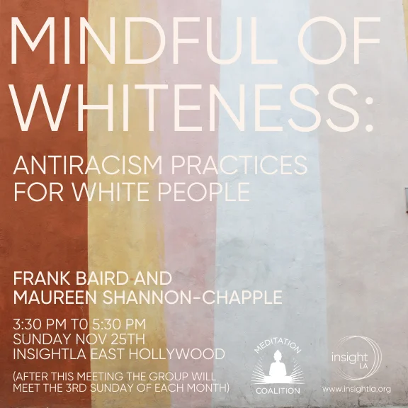 Whiteness MC ILA.jpg