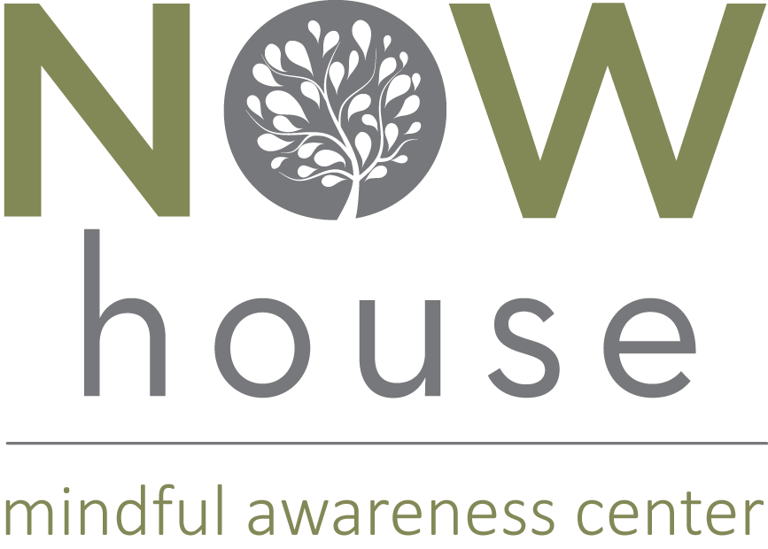 NOW House Logo.png