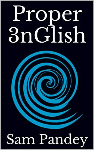 Proper 3nGlish.jpg