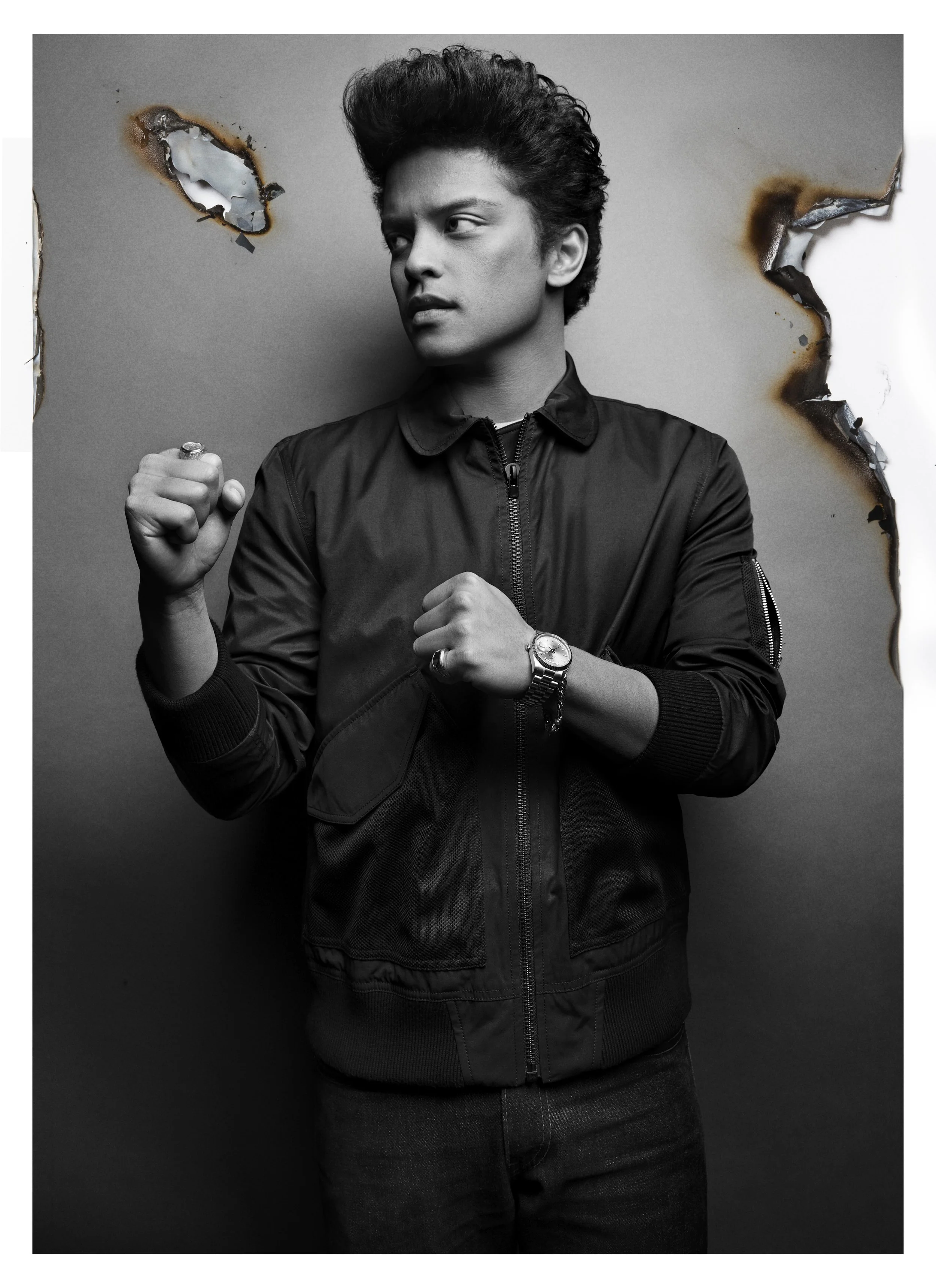 S6_FlauntMag-BrunoMars_036 3.jpg