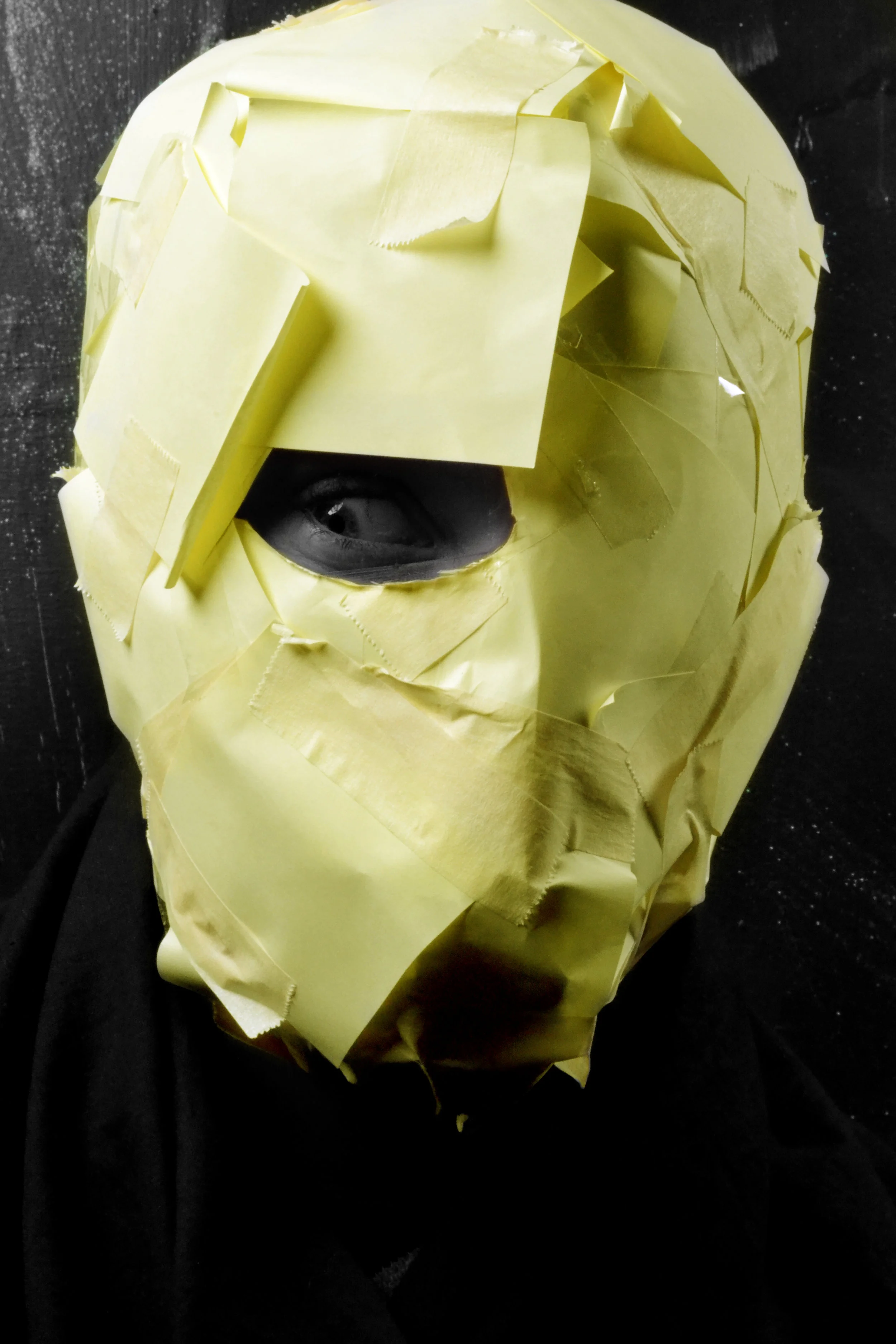3. Yellow.jpg