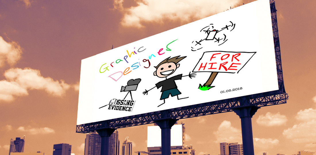 Billboard.jpg