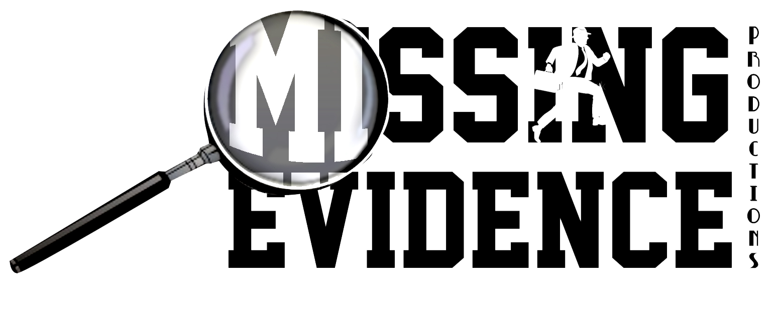 Missing Evidence Logo 2.png