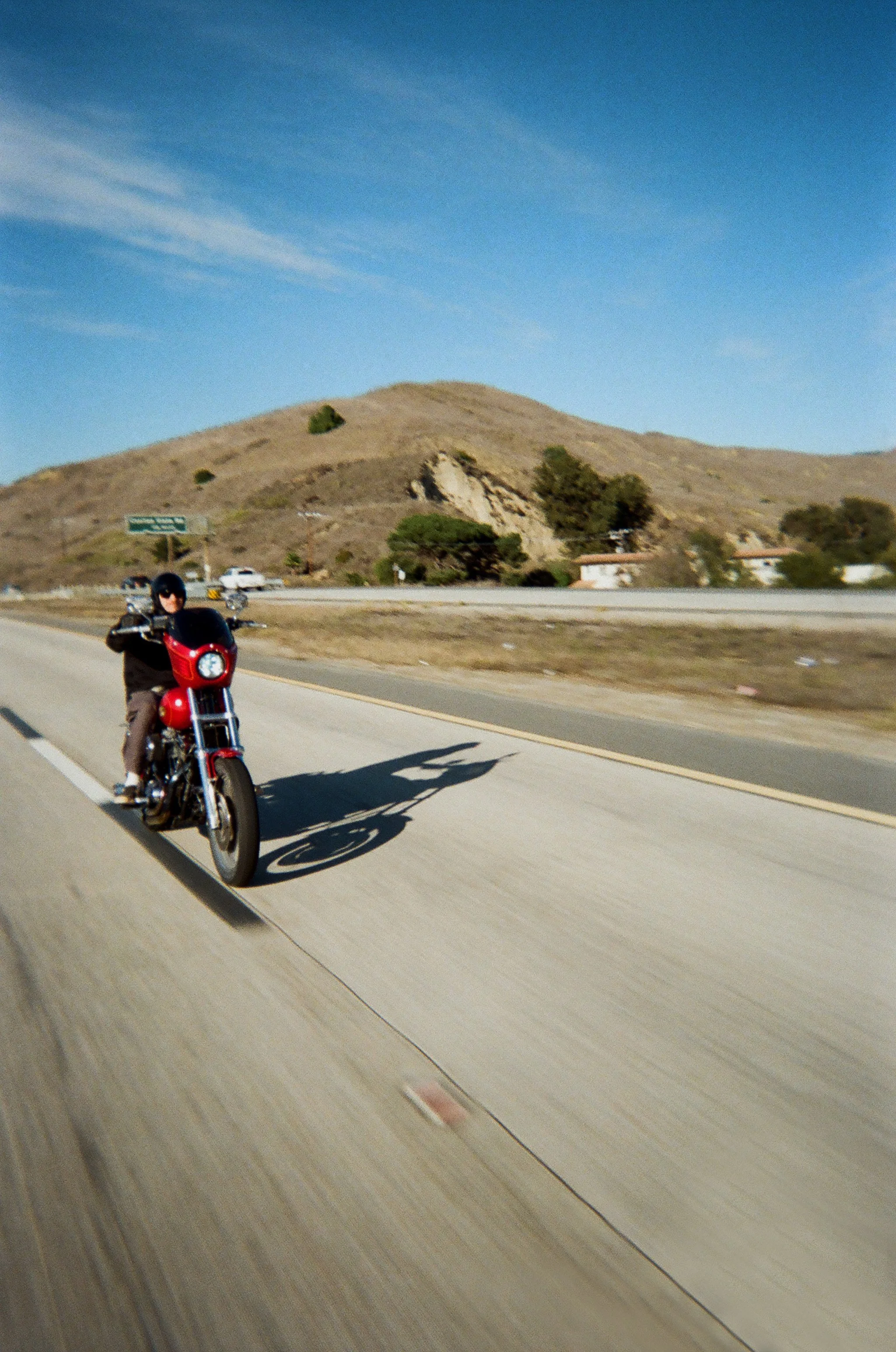 MIKE ANDERSON RIDING #2.jpg