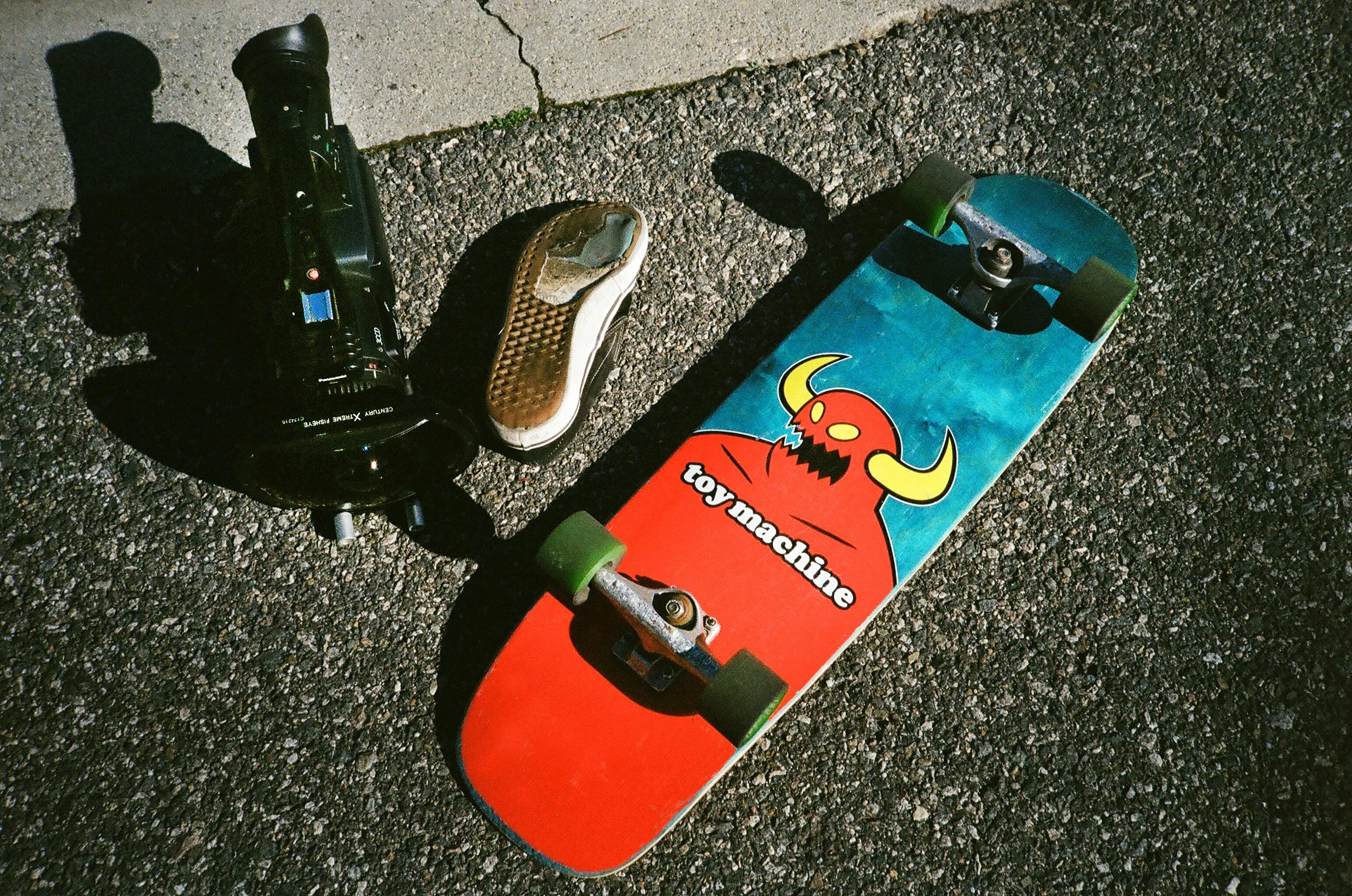 Toy Machine Cruiser.JPG