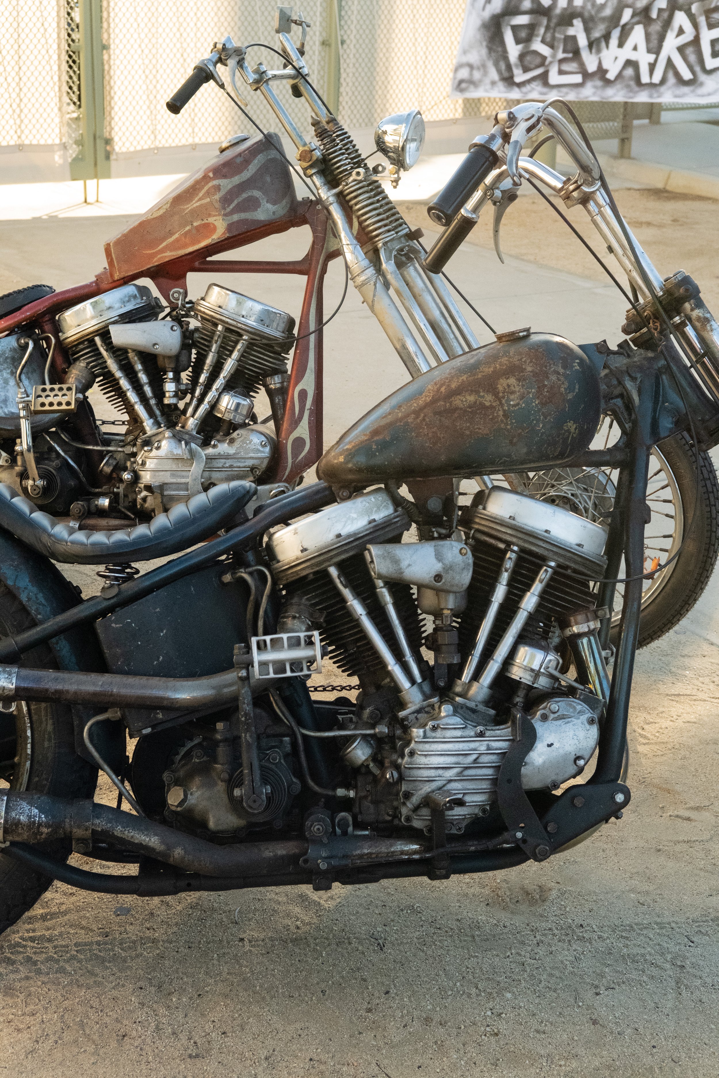 Paradise Panheads #2.jpg