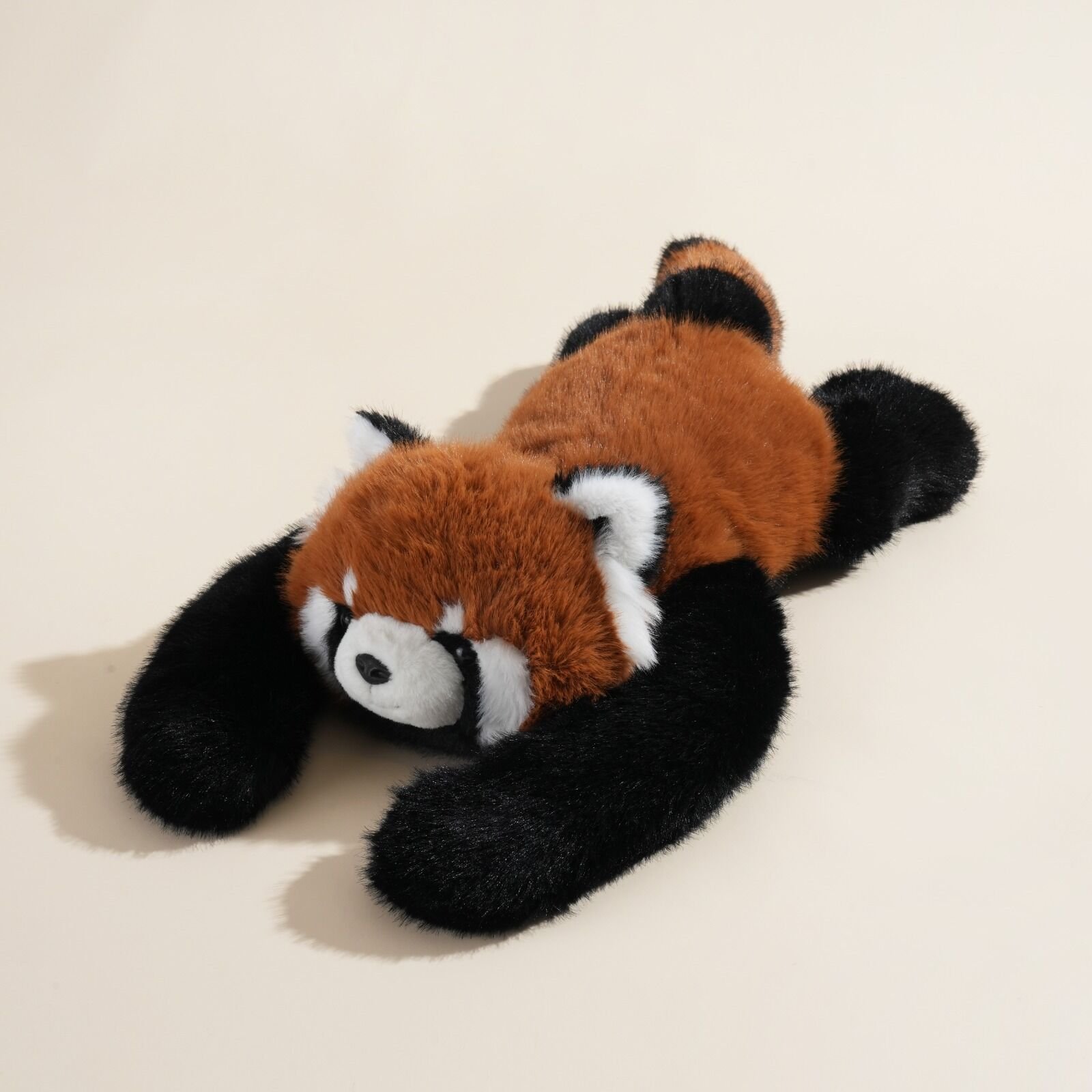 madwa_redpanda30.jpg
