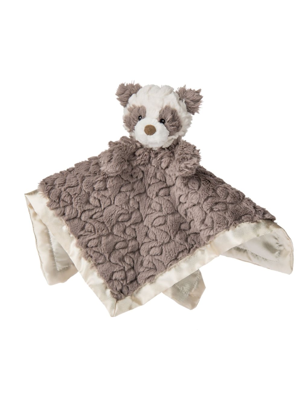 Mary Meyer - Nursery Panda Character Blanket