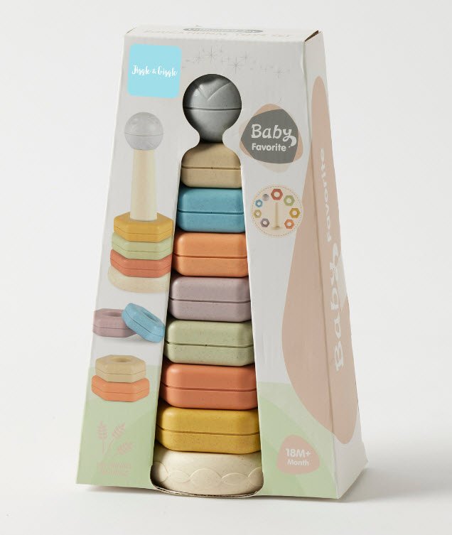 Hexagon Stacker 2.jpg