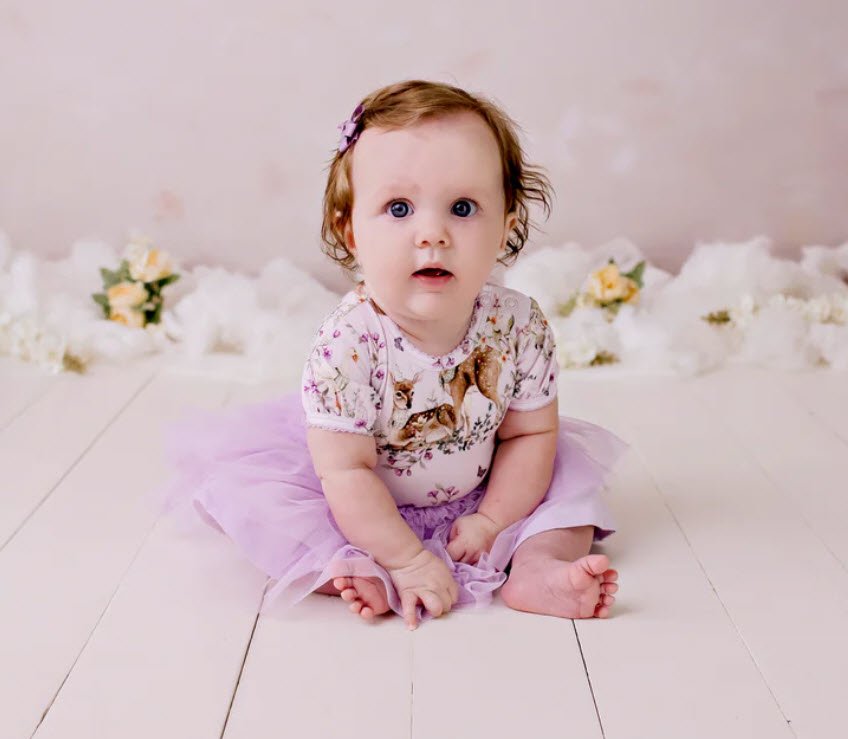 Onesie Tutu Dress 2.jpg