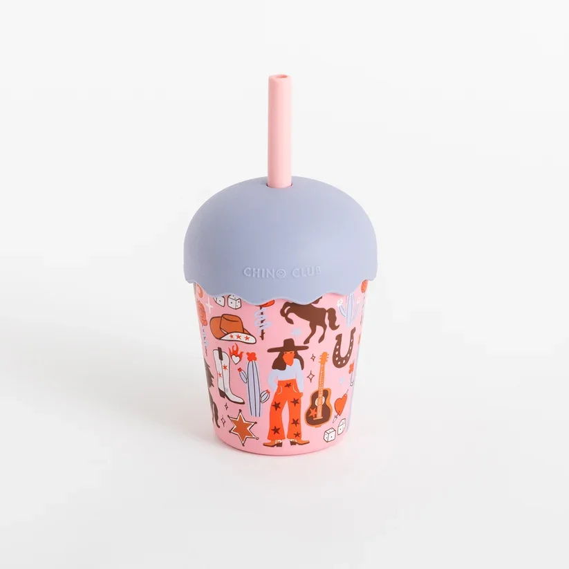 cowgirl_smoothie.webp