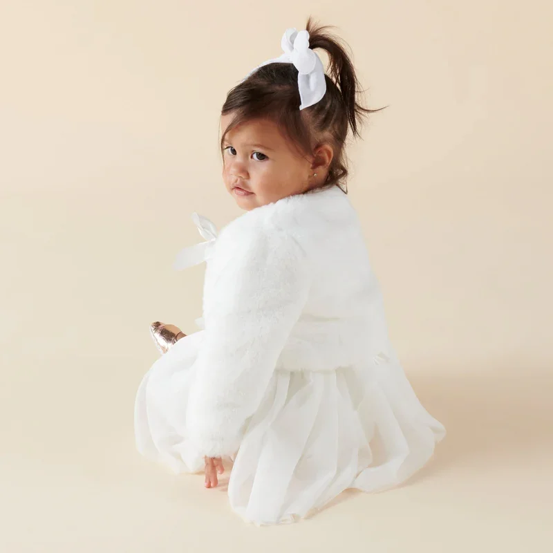 sassy-baby-faux-fur-jacket-ivory-designer-kidz-624703.webp