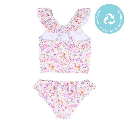 Nadia Print Tankini 2.jpg