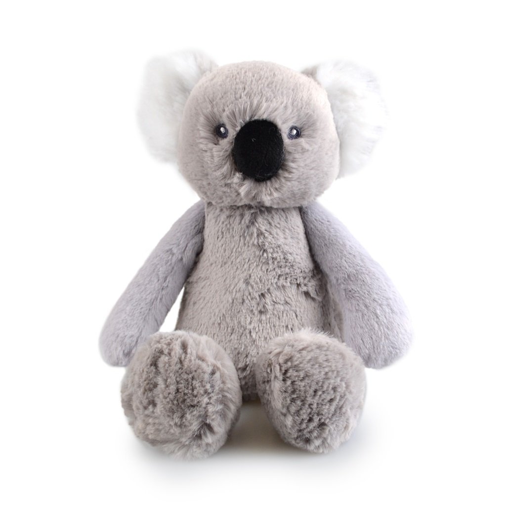 Frankie and Friends - Frankie Koala Koko 28cm