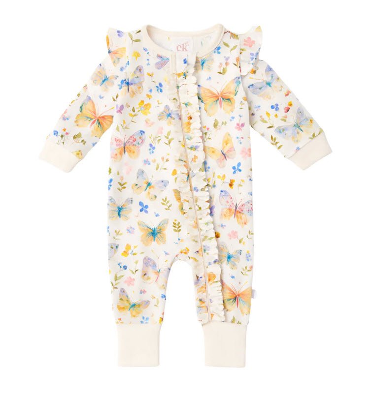 Butterfly Blooms Zipsuit 2.jpg