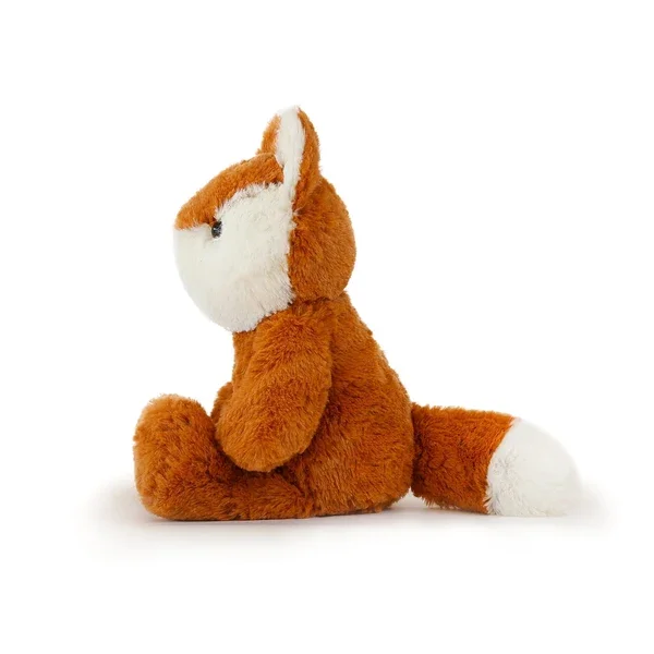 LittleFox_4_600x.webp