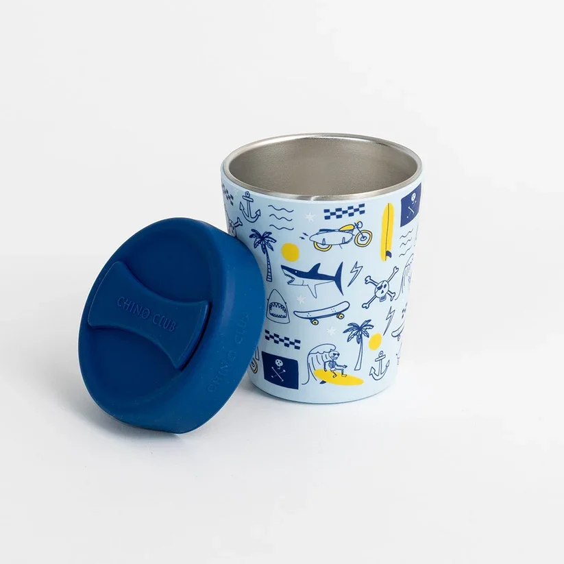 8oz-rad-times-coffee-cup.webp