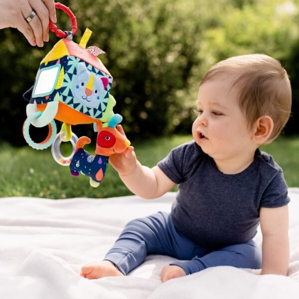 Fehn Activity House 2.jpg