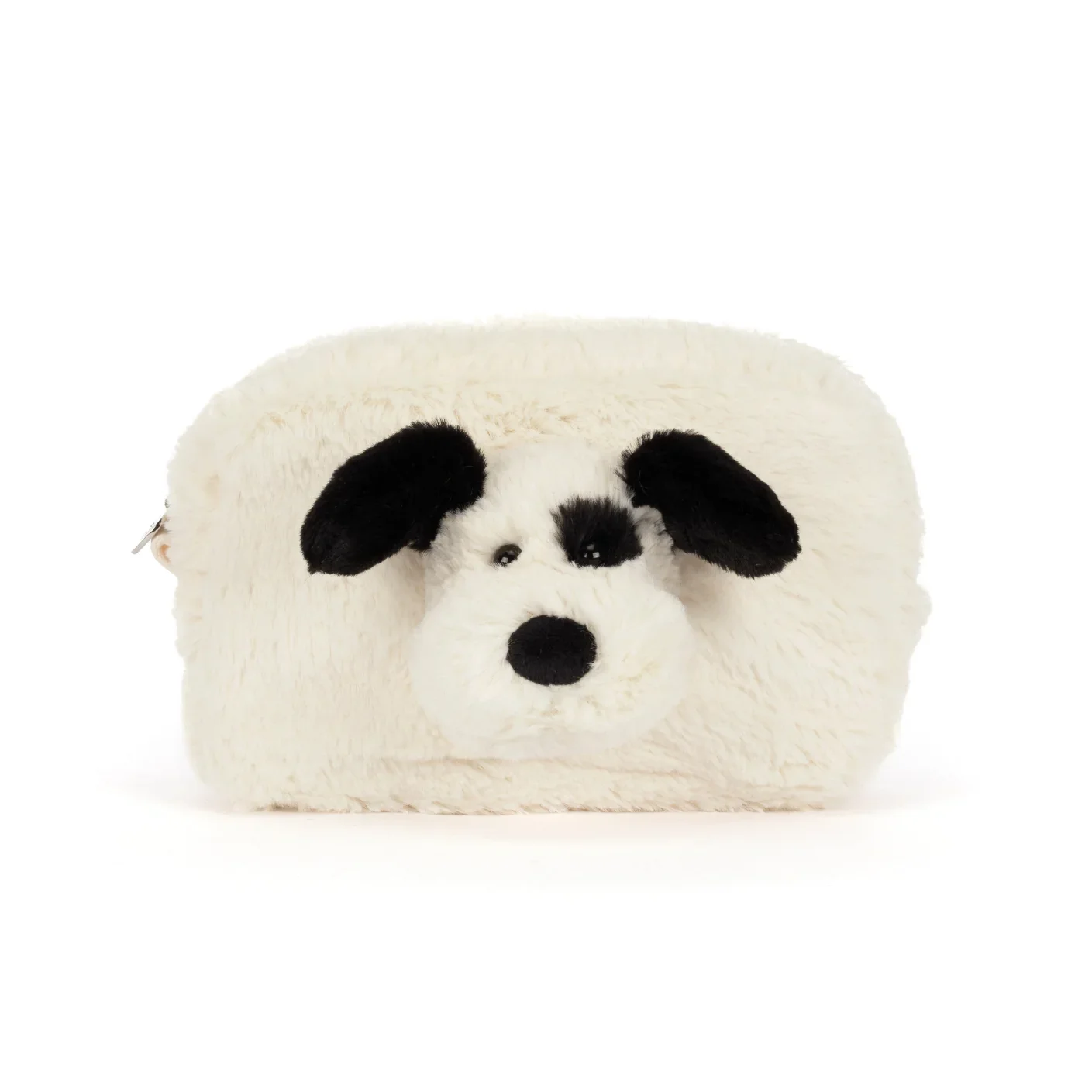 BCP4PP-Rufferty-Puppy-Pouch-7_1800x1800.webp