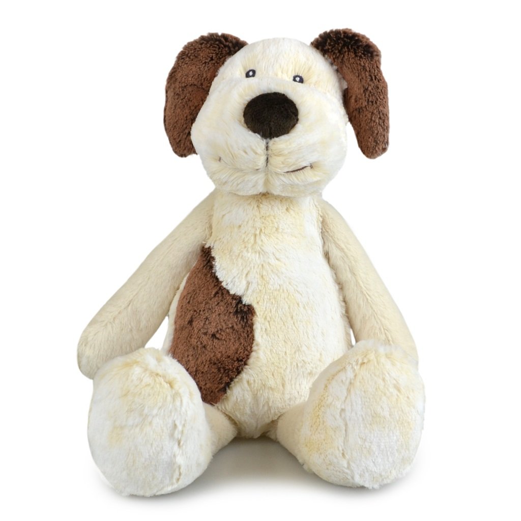 Frankie and Friends - Frankie Puppy Pip 39cm