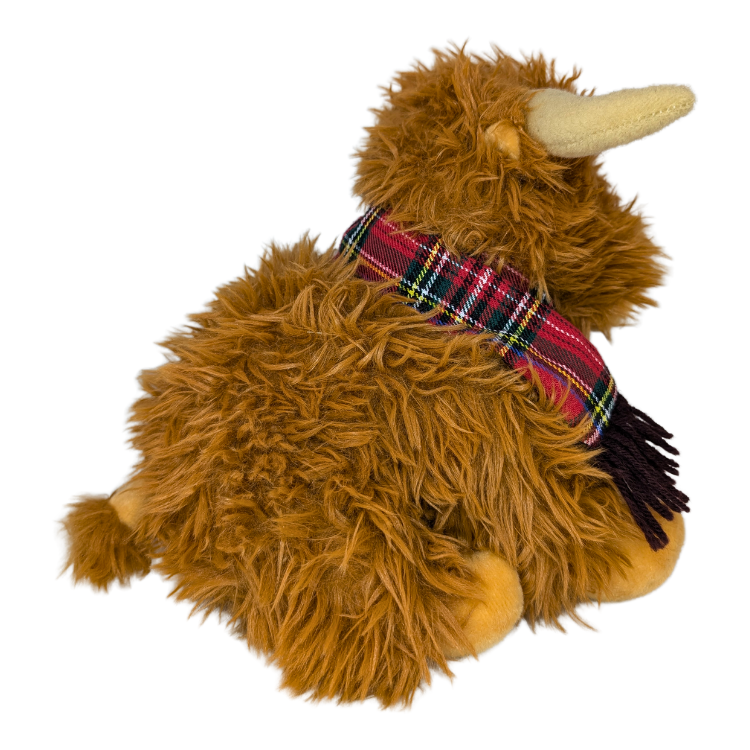 madhighland_42cm (1).png