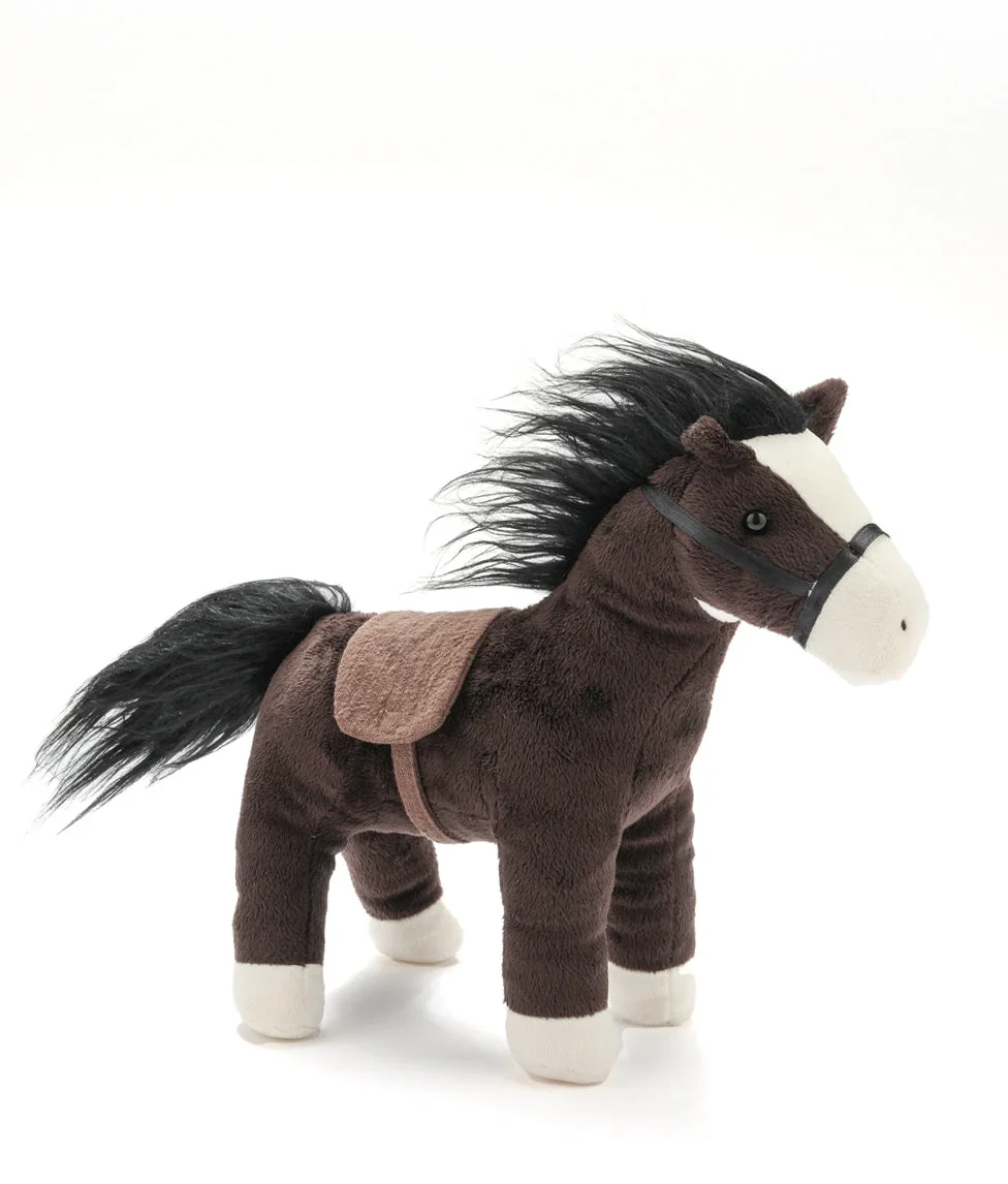 thunder-the-horse-make-it-personal-nana-huchy-41520077046050.webp