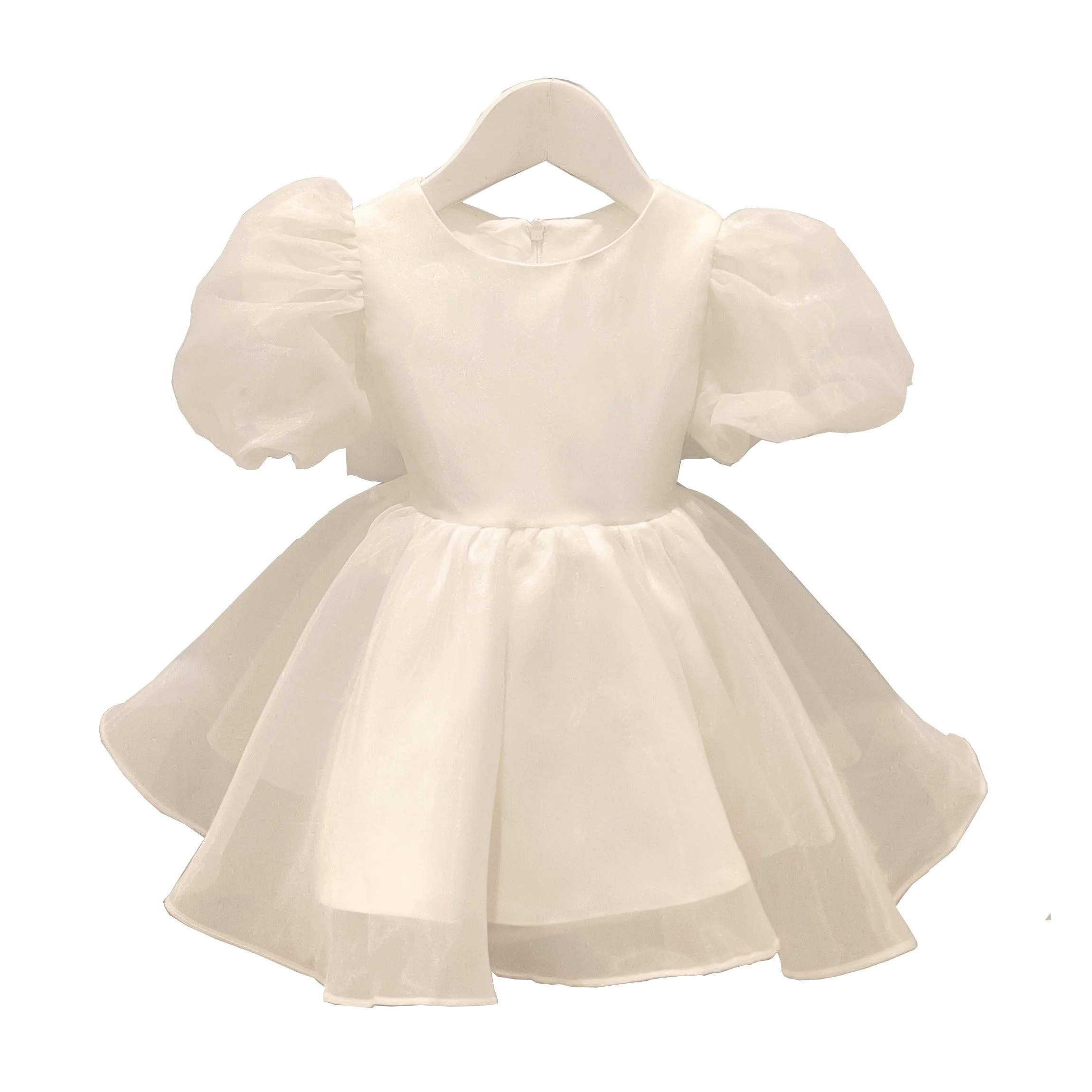 Puff Sleeve 8.jpg