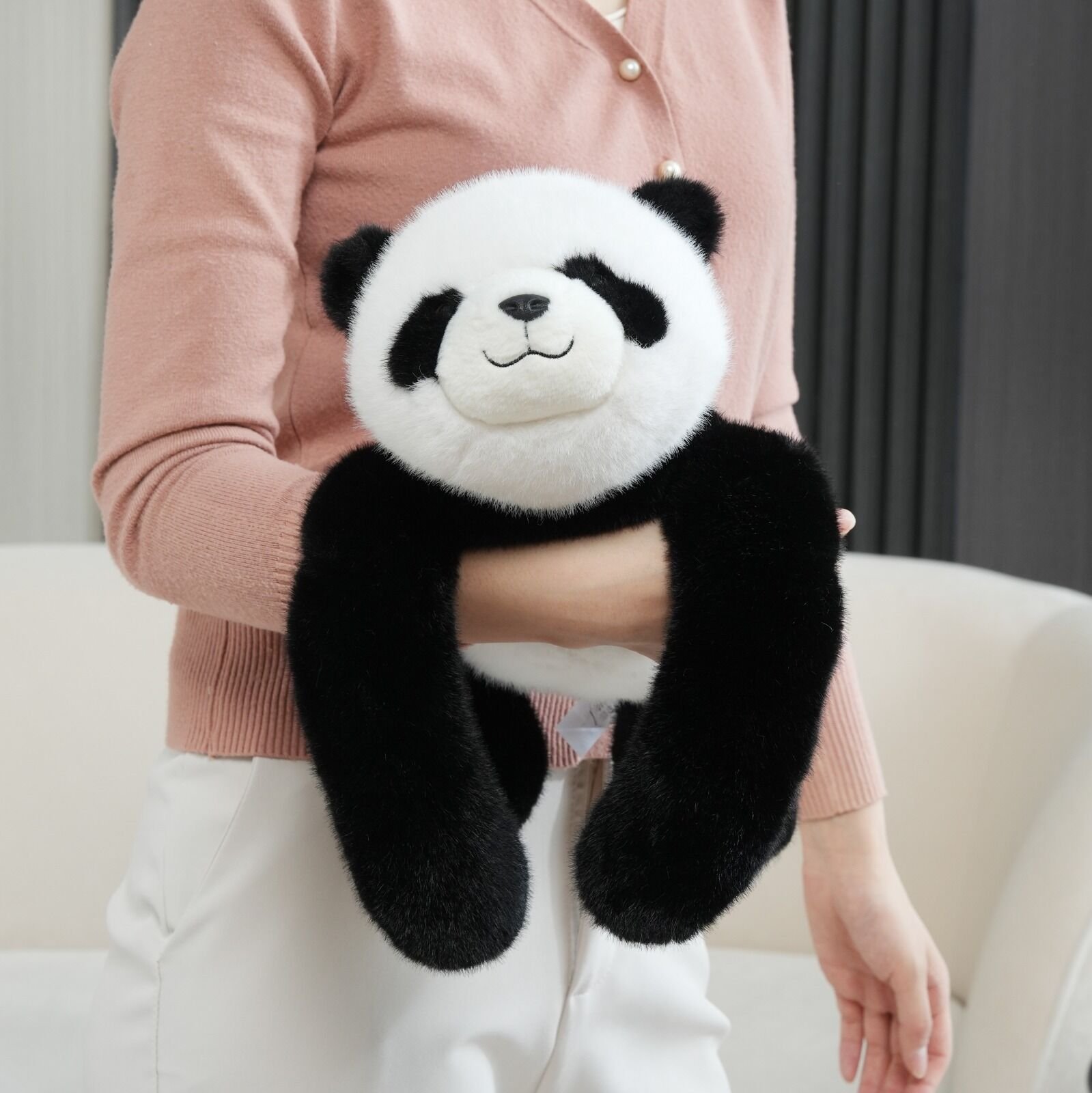 madwa_pandabear30.jpg