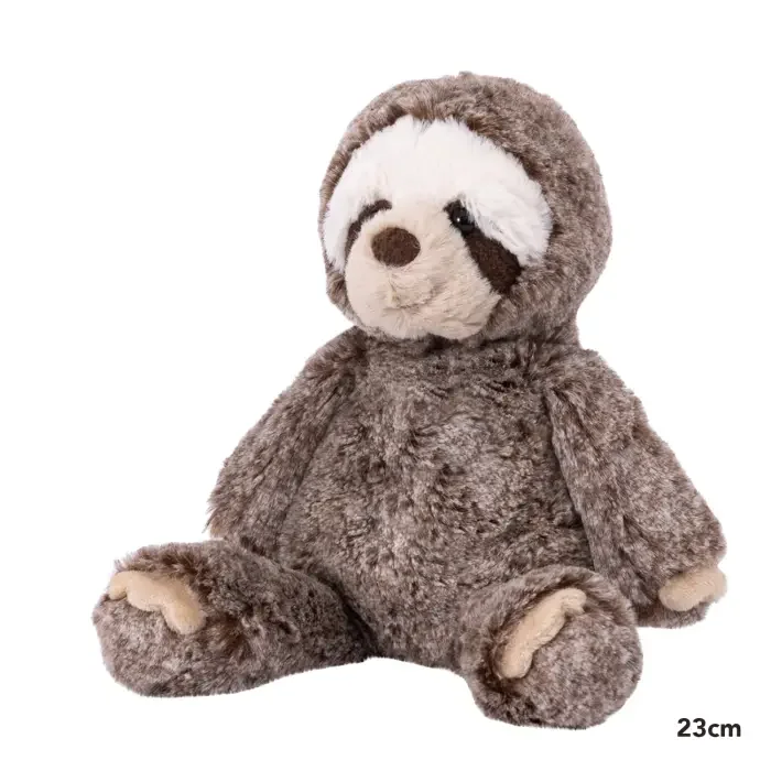 mm41363.webp