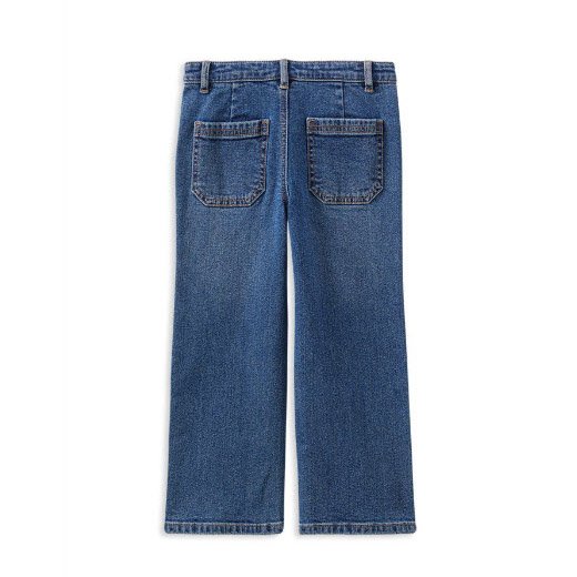 Mid Wash Denim Jean Back.jpg