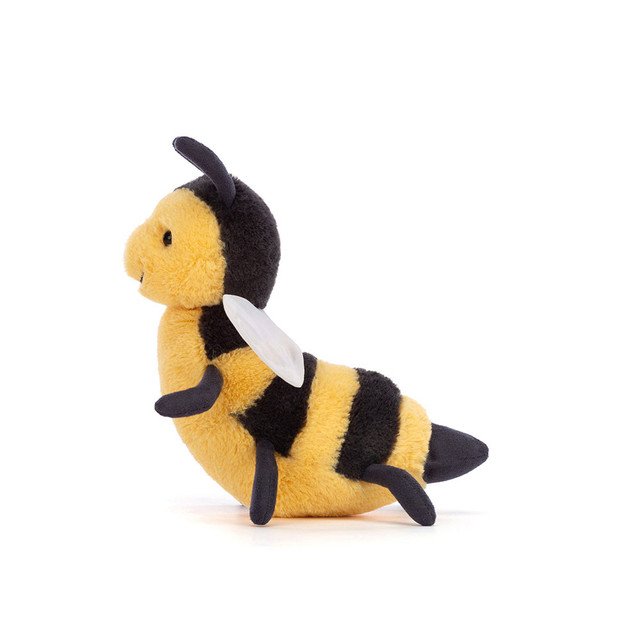 B3BEE_2__51928.jpg